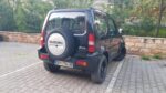 Suzuki Jimny 1.5 TDI - Image 4