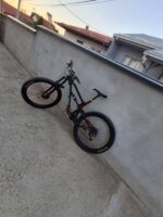 SE PRODAVA SANTA CRUZ HIGHTOWER CC - Image 3