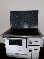 Се продаваат - Image 3