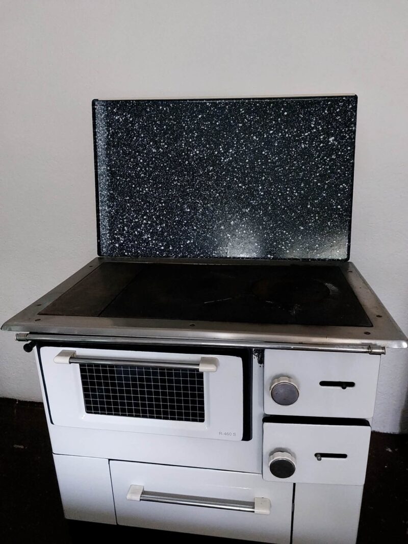 Се продаваат - Image 3