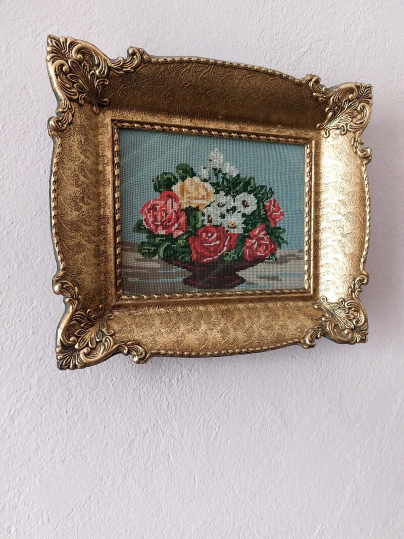 Се продаваат - Image 6