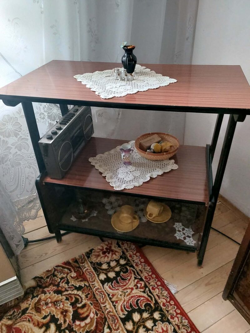 Се продаваат - Image 10