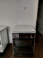 Се продаваат - Image 11