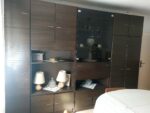 Се продаваат - Image 12