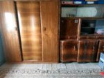 Се продаваат - Image 13