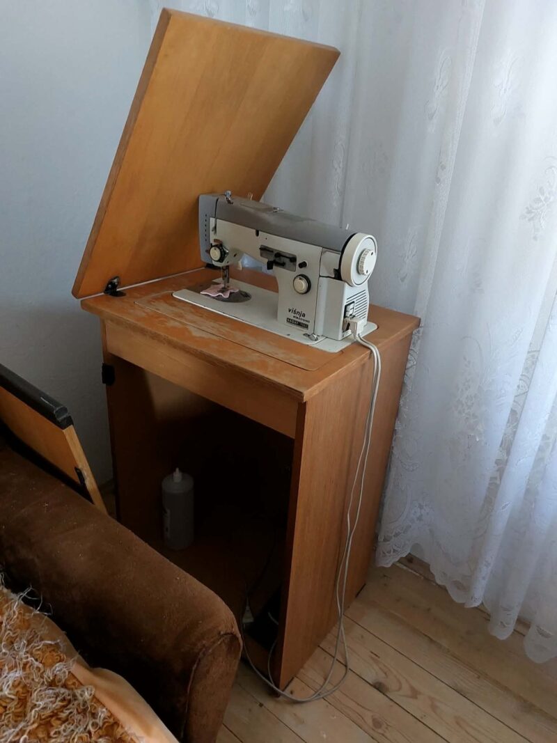Се продаваат - Image 16