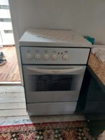 Се продаваат - Image 17