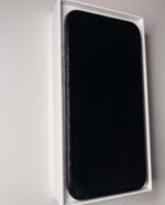 Се продава iPhone 15 Pro Max - 256GB - Image 6