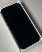Се продава iPhone 15 Pro Max - 256GB - Image 5