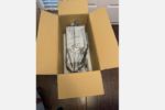 For Sale Bitmain Antminer Z15 Pro(840kh/s),Z15K Equihash Asic Miners
