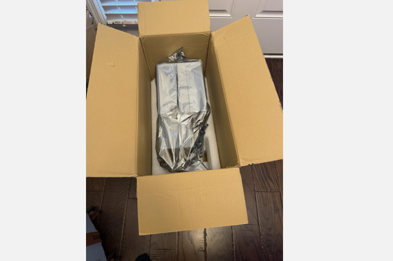 z15pro For Sale Bitmain Antminer Z15 Pro(840kh/s),Z15K Equihash Asic Miners - Image 1