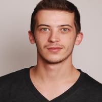 Profile picture of danielpetrovski89