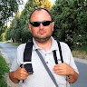 Profile picture of goran108@gmail.com
