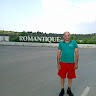 Profile picture of borcekocev009