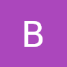 Profile picture of borjanmorski00