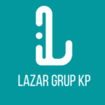 Profile picture of 