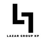 Profile picture of Лазар Груп КП