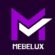 Profile picture of Mebelux