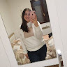 Profile picture of 