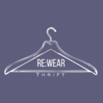 Profile picture of Rewear : Me | Second Hand
