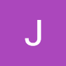 Profile picture of Jas Toj