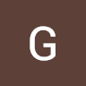 Profile picture of Gligor Gligor