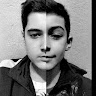 Profile picture of Filip Nece