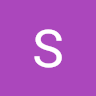 Profile picture of Strumica Makedonija