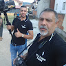 Profile picture of tahir studio