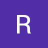 Profile picture of Ranko Koceski