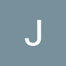 Profile picture of Jovan Josimovski