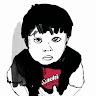 Profile picture of Milan Stojanov