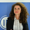 Profile picture of Aleksandra Jovevska