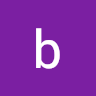 Profile picture of besarda beceti