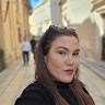 Profile picture of 