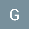 Profile picture of Gorgi Tosev