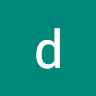 Profile picture of david mojsoski