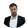 Profile picture of Toma Ckatroski