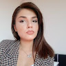 Profile picture of 