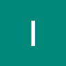 Profile picture of Iso Islami