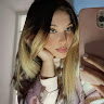 Profile picture of Irena Fileva