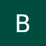 Profile picture of Bobi Gorgiev