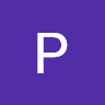 Profile picture of Petre Ichev