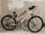 MTB Xplorer Sprint Karolina
