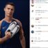 11 Најдобри подароци за машки