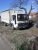 VOLVO FL 611