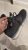 Nike patiki sb ps8