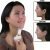 Neckline – Ослободете се од двојната брадичка