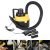 Правосмукалка за во кола – Wet dry auto vacum