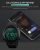 SKMEI Smartwatch
